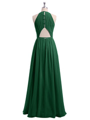 Verde Scuro
