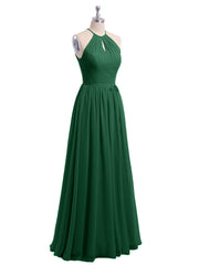 Verde Scuro
