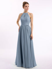 Azzurro Polvere