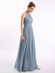 Azzurro Polvere