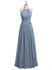 Azzurro Polvere