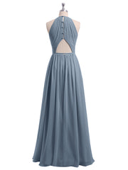 Azzurro Polvere
