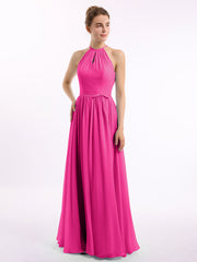 Fucsia