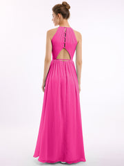 Fucsia
