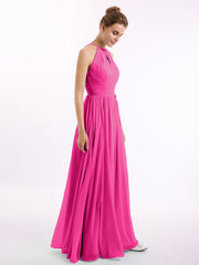 Fucsia