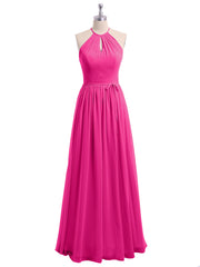 Fucsia