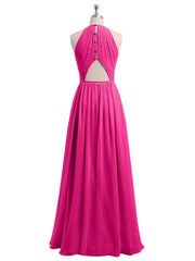 Fucsia