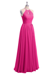 Fucsia