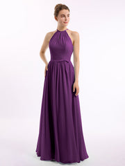 Viola