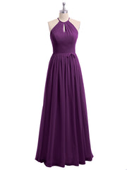 Viola