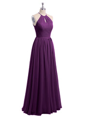 Viola