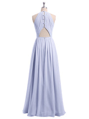 Lavanda