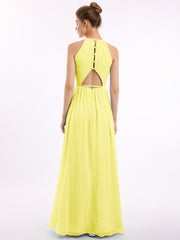 Limone