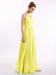 Limone