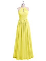 Limone
