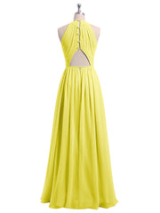 Limone