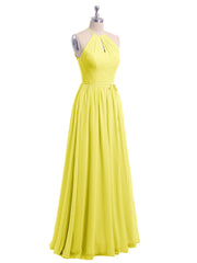 Limone