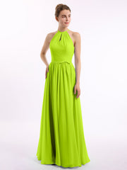 Verde Lime