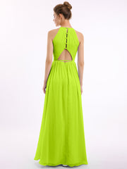 Verde Lime