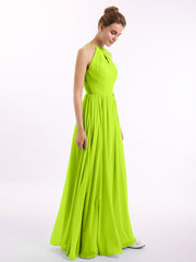 Verde Lime