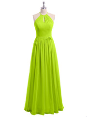 Verde Lime