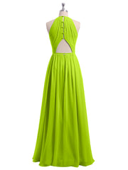 Verde Lime