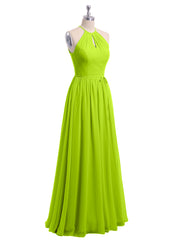 Verde Lime