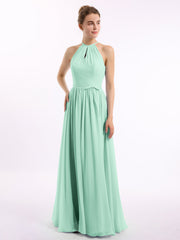Verde Menta
