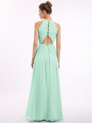 Verde Menta