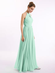 Verde Menta
