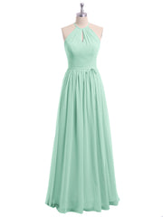 Verde Menta
