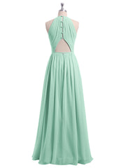 Verde Menta