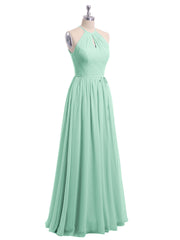 Verde Menta