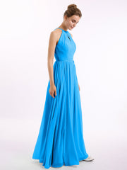 Blu Oceano