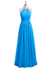 Blu Oceano