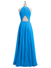 Blu Oceano