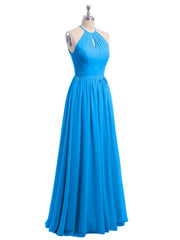 Blu Oceano