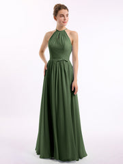 Verde Oliva