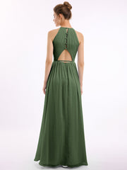 Verde Oliva