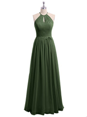 Verde Oliva