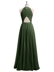 Verde Oliva