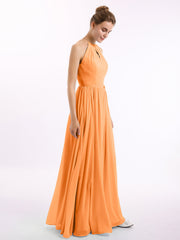 Arancio