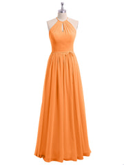 Arancio