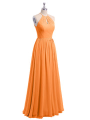 Arancio