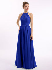 Blu Royal