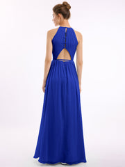 Blu Royal