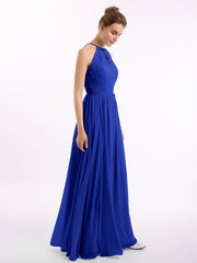 Blu Royal