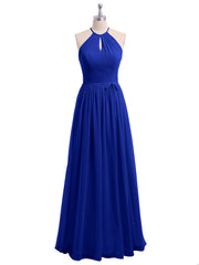 Blu Royal