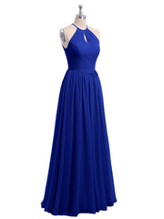 Blu Royal