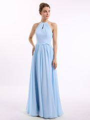 Blu Cielo